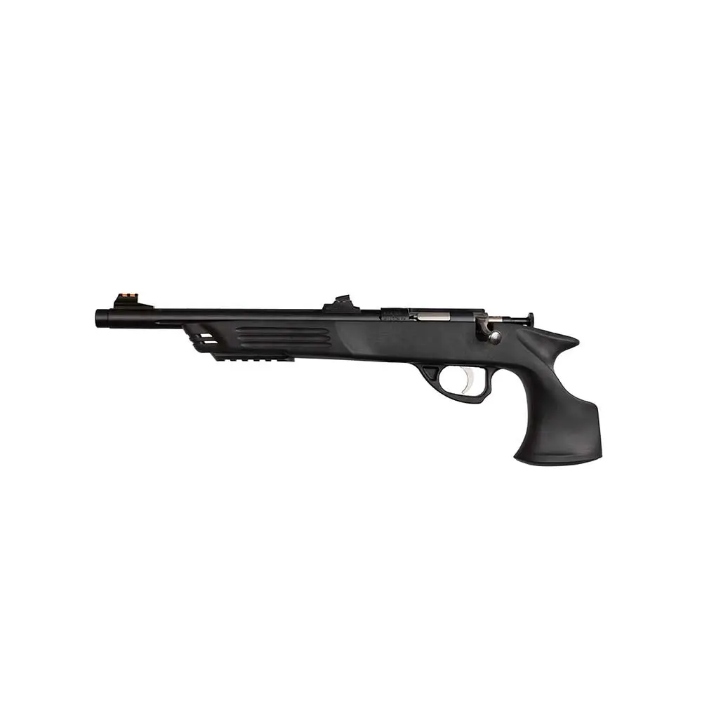 crickett-pistol-22lr-blued-black-synthetic-threaded