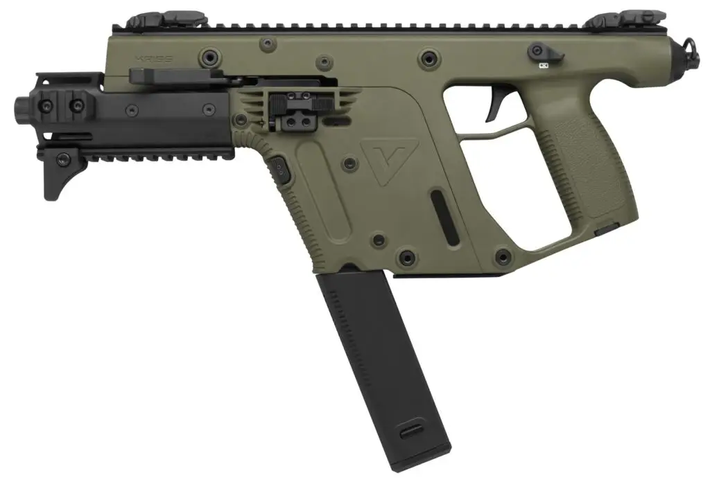 kriss-usa-vector-sdp-e-g2-45acp-6-5-odg