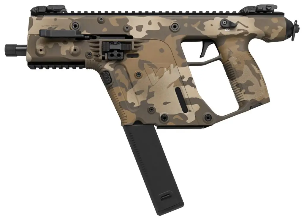 kriss-usa-vector-sdp-g2-45acp-5-5-mc-de