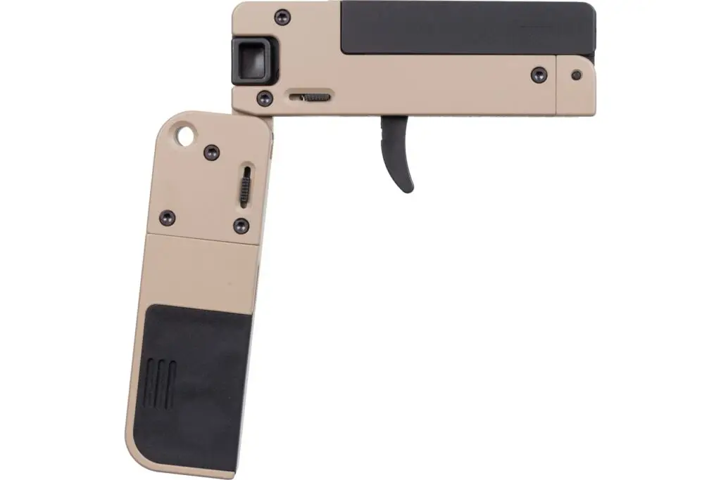 trailblazer-firearms-lifecard-22lr-black-tan