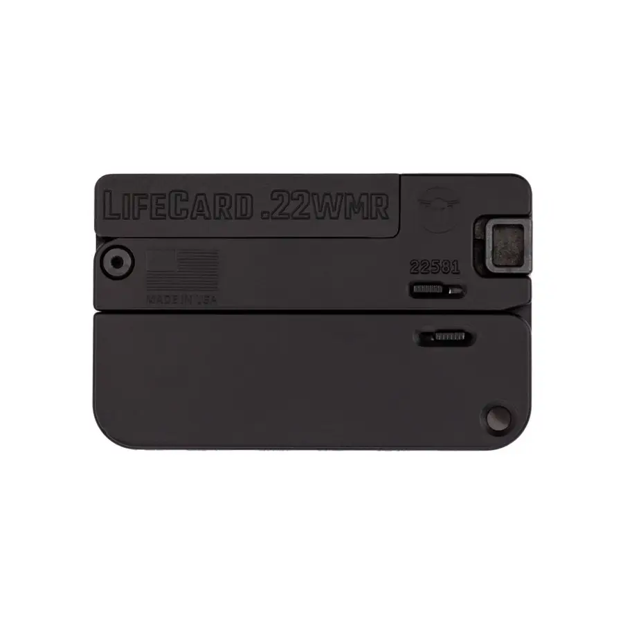 trailblazer-firearms-lifecard-22mag-black-black