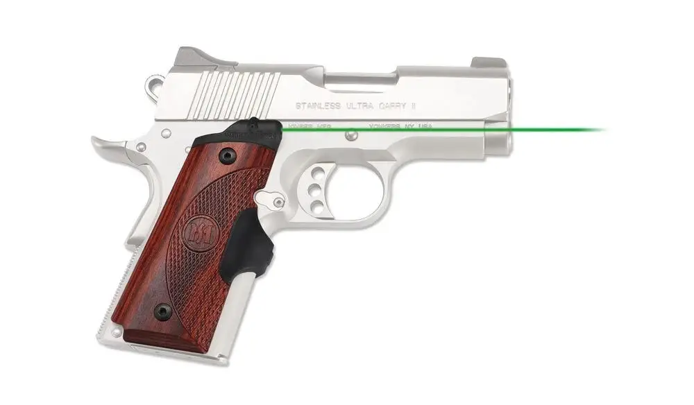 crimson-trace-lasergrip-1911-compact-wood