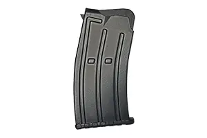 boss-25-12-gauge-10-round-magazine-black