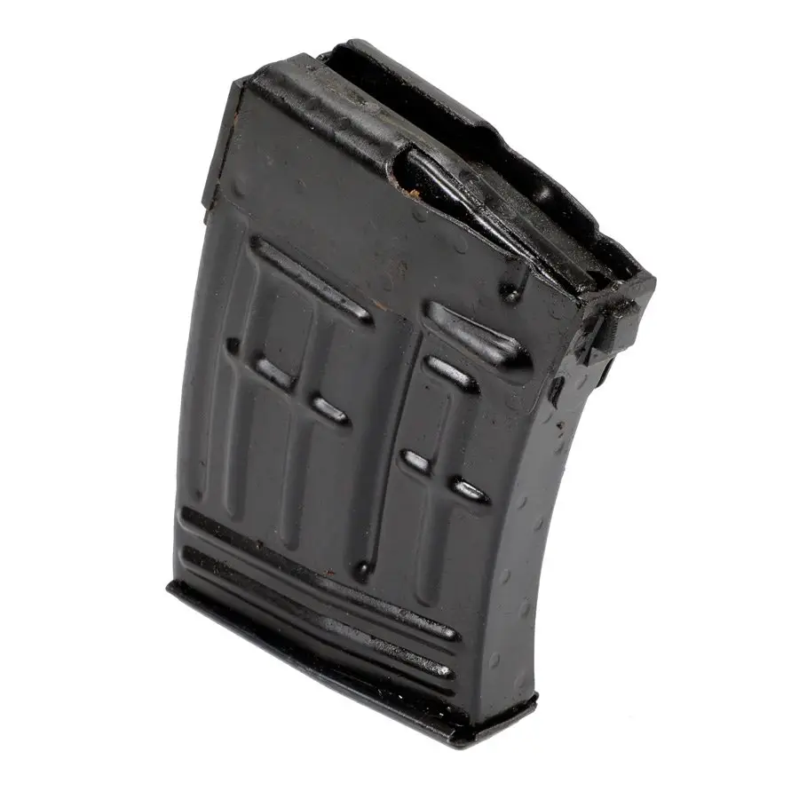 zastava-arms-usa-mag-m91-7-62x54-10rd-metal