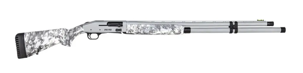 mossberg-940-pro-wtr-12-28-ttvs-121-or