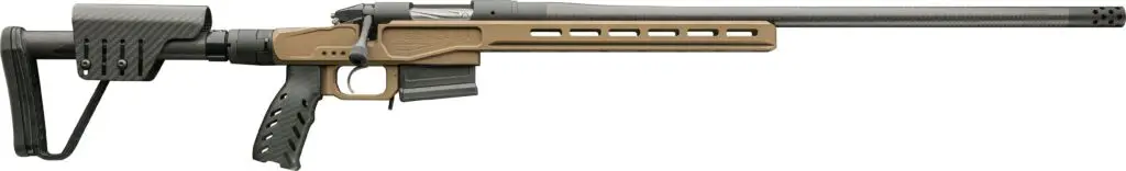 bergara-mg-lite-308win-cf-chassis-22
