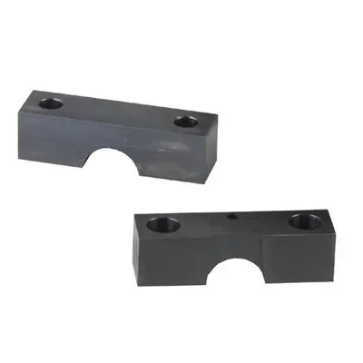 remington-700-action-wrench-head-only