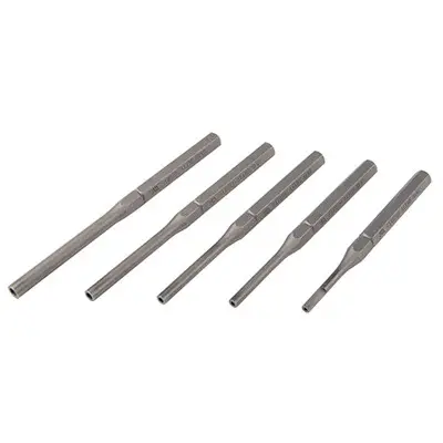 complete-5-piece-premium-roll-pin-holder-set