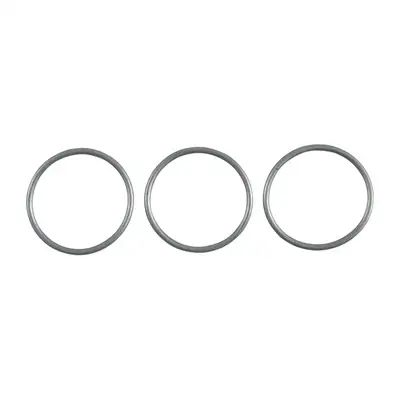 barrel-seal-12-gauge-3-pack