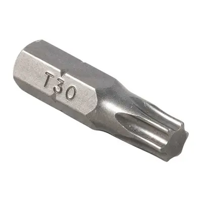 torx-bit-t30