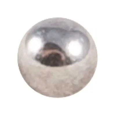 detent-ball-refill-3-32a%c2%80%c2%9d-diameter-2-4mm-20-pack