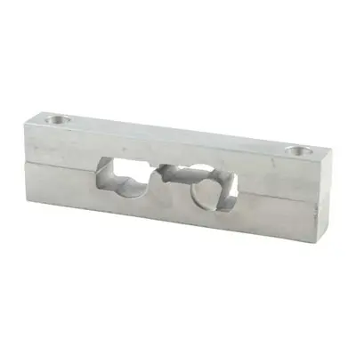 action-wrench-head-only-for-sw-l-frame