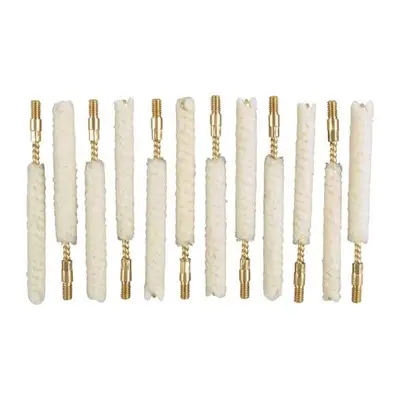 wool-bore-mop-22-270-caliber-12-pack