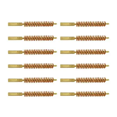 special-line-dewey-brush-bronze-38-caliber-rifle-12-pack