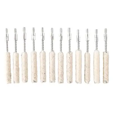 cotton-bore-mop-270-caliber-12-pack