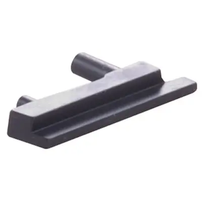 extended-ejector-blue-45-acp