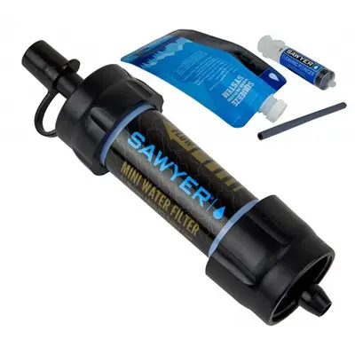 mini-water-filter-system-black