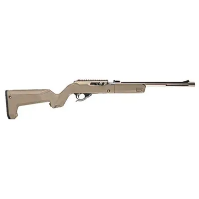 magpul-x22-bckpckr-stk-10-22td-fde