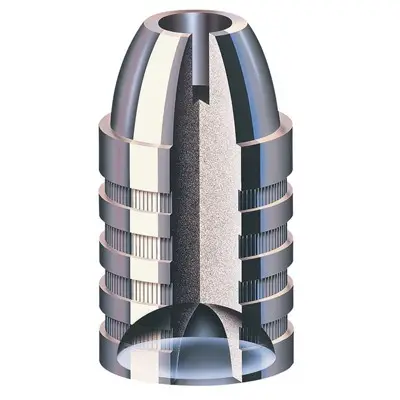 great-plains-50-caliber-385gr-lead-hp-20-box