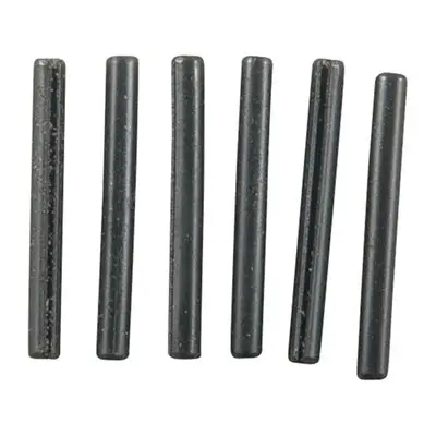 ejector-pin-for-1911-comm-govt-offcer-blued-6-pack
