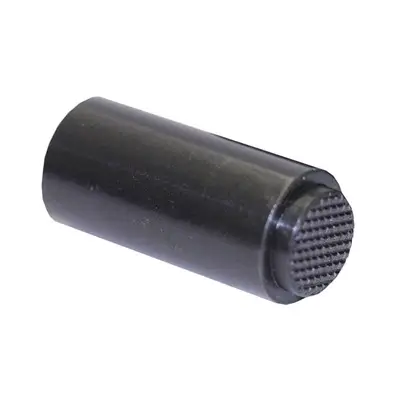 commander-recoil-spring-plug