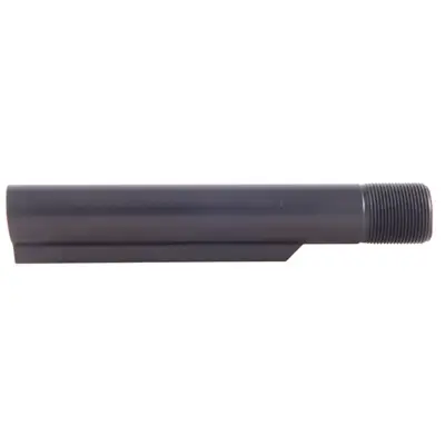 mil-spec-buffer-tube-assembly