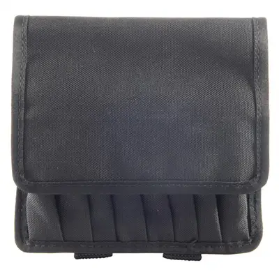 8-in-line-mag-pouch-single
