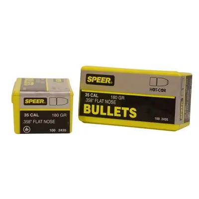 30-caliber-0-308-165gr-spitzer-100-box