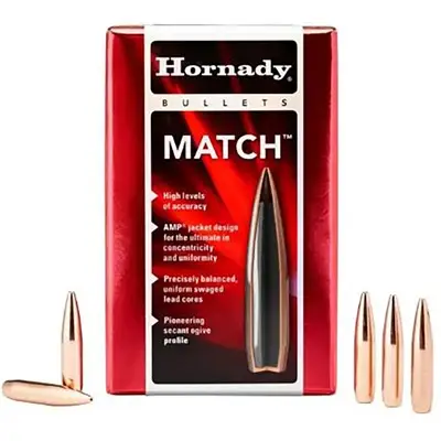 6mm-0-243-105gr-hollow-point-boat-tail-500-box