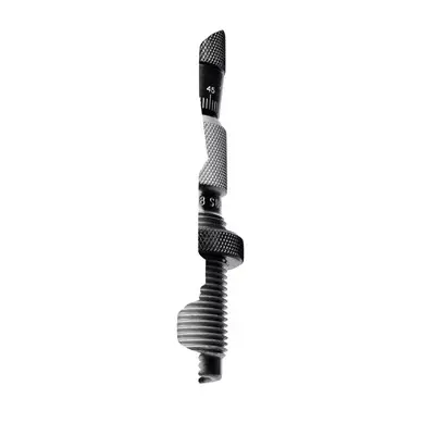 micro-adjustable-taper-crimp-die-308