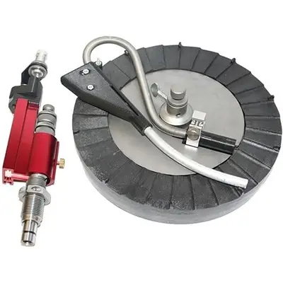 30-caliber-bullet-feeder-conversion-kit