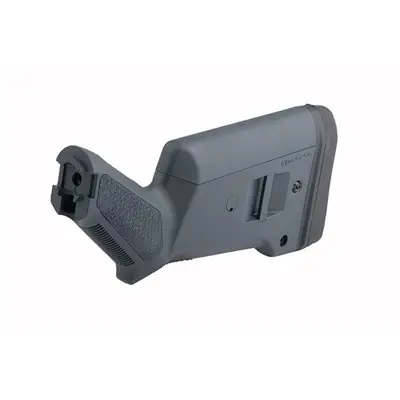 sga-buttstock-ambi-for-12ga-mossberg-500-590-stealth-gray