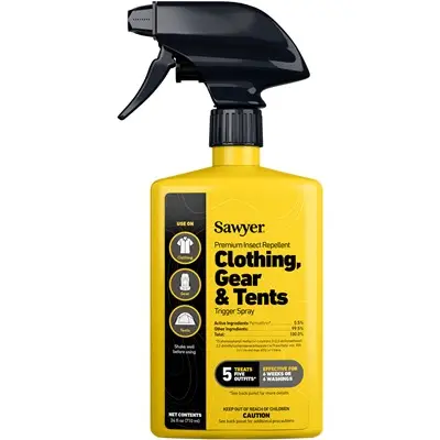 permethrin-insect-repellent-for-clothing-gear