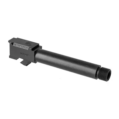 threaded-barrel-for-glock-19-1-2x28