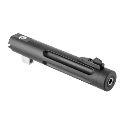 trail-lite-22-lr-5-5a%c2%80%c2%9d-1-16-twist-threaded-fluted-bbl-blk