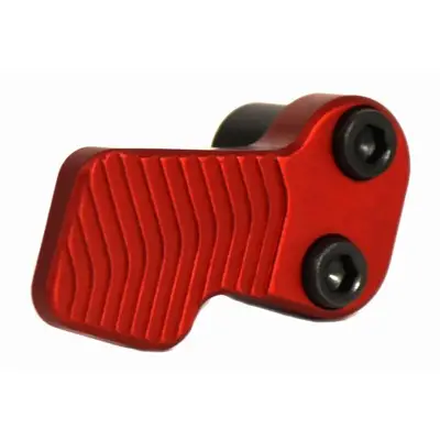 ar-15-extended-magazine-release-red