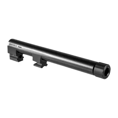 silencerco-barrel-beretta-92-9mm-1-2x28