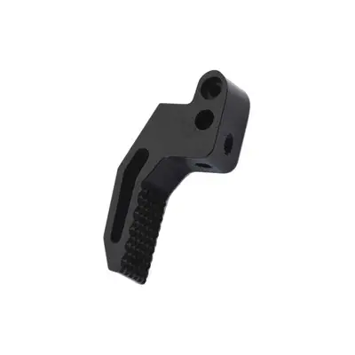 victory-trigger-for-ruger-mkiv-black