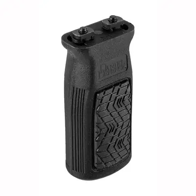 m-lok-vertical-grip-polymer-black