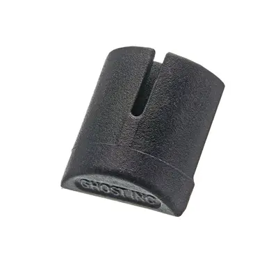grip-plug-kit-for-glock-42-43