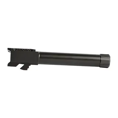 silencerco-barrel-sig-p320-9mm-1-2x28