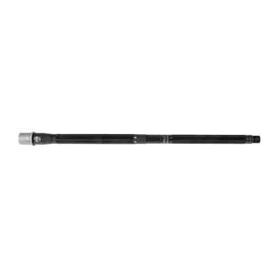 match-6-5-grendel-18-1-8-twist-heavy-contour-bbl-nitride