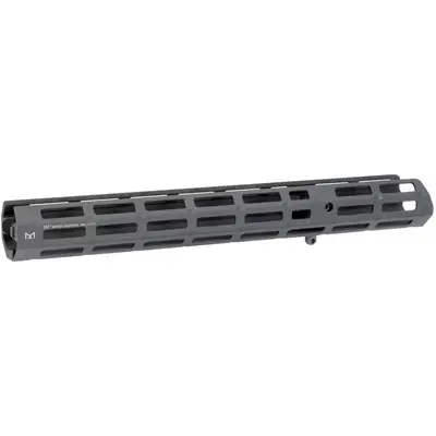 handguard-aluminum-for-marlin-1895-13-625-black-m-lok