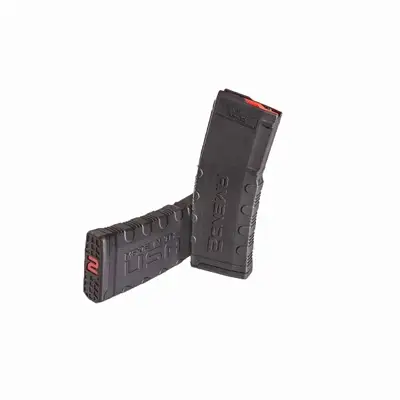 amend2-ar-15-magazine-5-56x45-30rd-polymer-black
