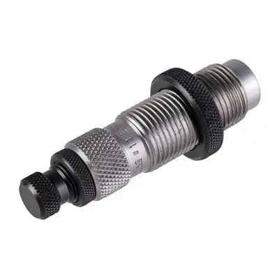 44-special-44-magnum-premium-expander-die
