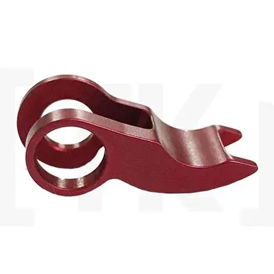 blast-shield-mag-disconnect-replacement-ruger