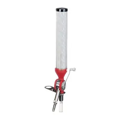 50-bmg-lock-n-load-powder-measure