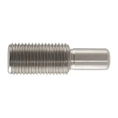 375-caliber-neck-turning-mandrel