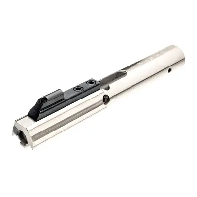 9mm-complete-bolt-nib-melonite