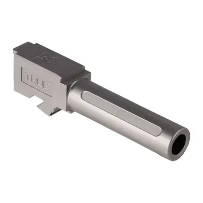 g26-non-threaded-barrel-stainless-steel-9mm